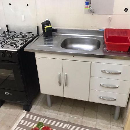 Estudio 73 São Paulo Zewnętrze zdjęcie