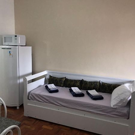Estudio 73 São Paulo Zewnętrze zdjęcie