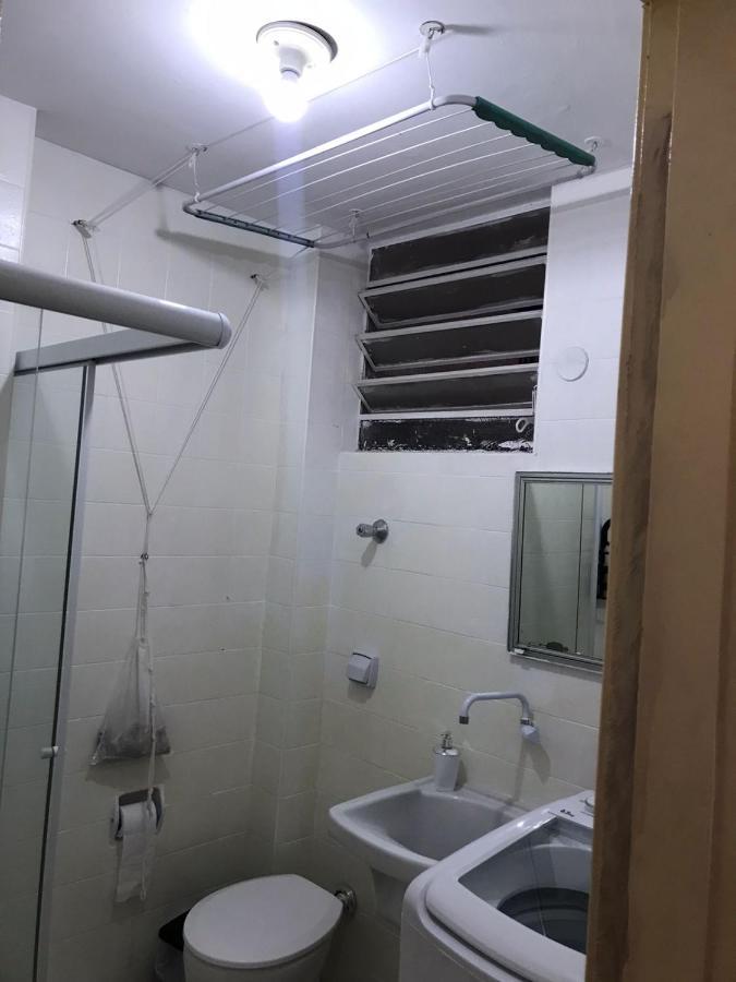 Estudio 73 São Paulo Zewnętrze zdjęcie