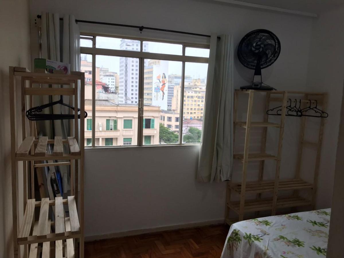 Estudio 73 São Paulo Zewnętrze zdjęcie