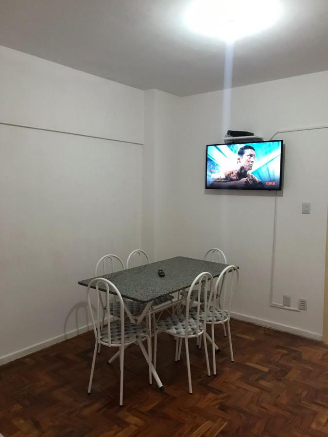 Estudio 73 São Paulo Zewnętrze zdjęcie