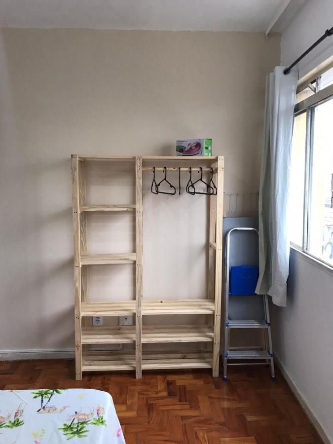Estudio 73 São Paulo Zewnętrze zdjęcie