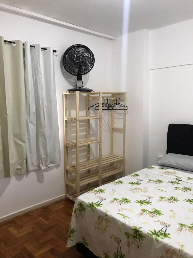 Estudio 73 São Paulo Zewnętrze zdjęcie